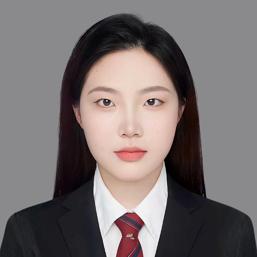 未命名的设计.png 图片