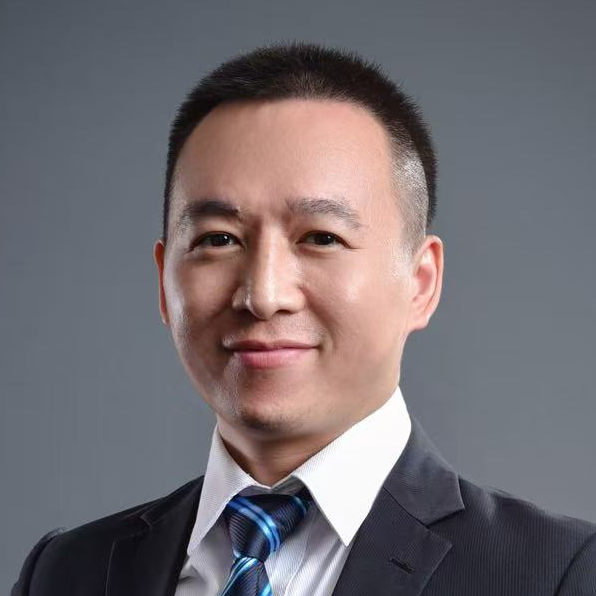 施磊 形象照.jpg 图片