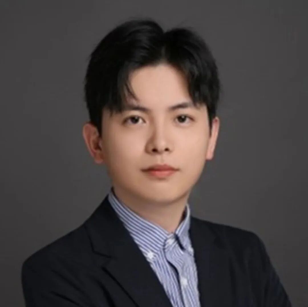 徐淑君.jpg 微信图片_20250219094848.jpg
